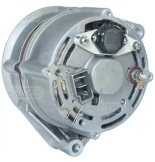 Generator 14V 70AMP Mercedes Benz 0061548702, 0071540202, 007154020280, 0071541302, 0071541702