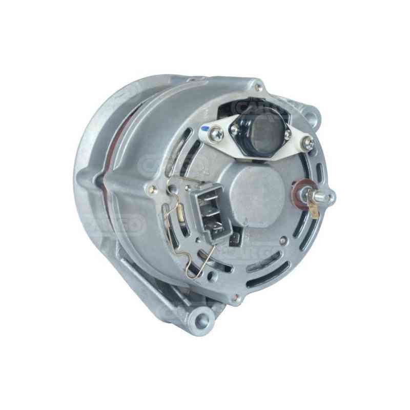Alternador 14V 70AMP Mercedes Benz 0061548702, 0071540202, 007154020280, 0071541302, 0071541702