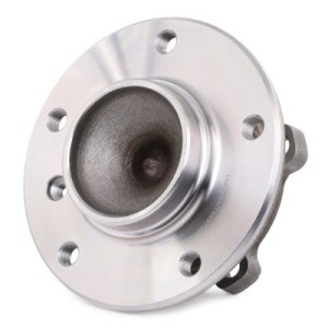 Kit de roulement de roue BMW 31216765157, 31222405866, 6765157