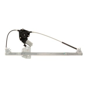 Lève-vitre IVECO 500314229, 504053527, 504173868