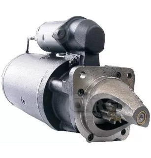 Starter 24V 5.5kw / 10 CAV teeth 1321916, 1321F916, 1321G916, 1327470, 1327471