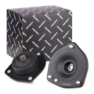 Coupelle d'amortisseur BMW 31306772749, 6772749, 31306772749