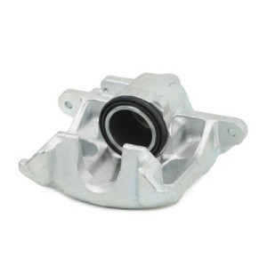 Étrier de frein AUDI, SEAT, SKODA, VW 701615123D, 701615123DX, 701615123D