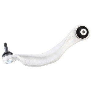 Bras de suspension BMW 31126775972, 6775972,