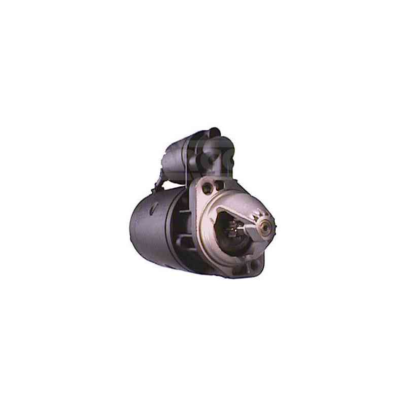 Démarreur 12V 2.0Kw 9dents Bosch 0001362069, 0001362070, 0001362077, Volkswagen 069911023, 069911023A