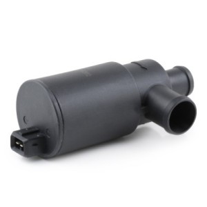 Actuateur de ralenti AUDI, VAG, VW 048133455, 48133455, 048133455