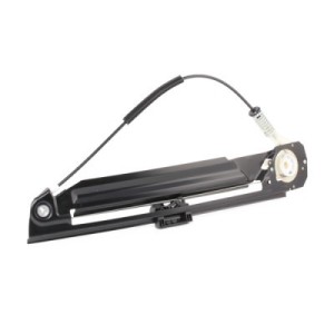 Lève-vitre BMW 51358252430, ,