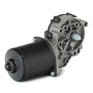 Moteur d'essuie-glace FIAT, LANCIA 77362588, 77362588,