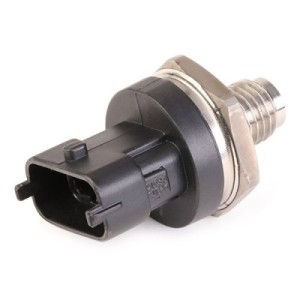 Capteur, pression de carburant RENAULT 166389614R, 469334, 7701069618