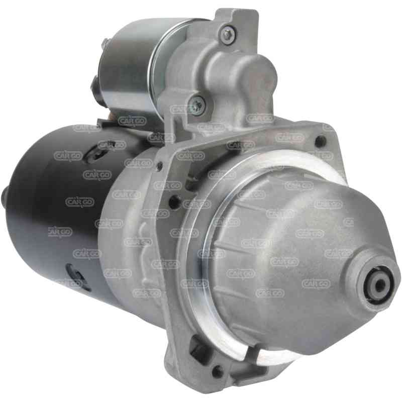 Démarreur 12V 2.2Kw 11.12dents Bosch 0001218003, 0001218020, 0001218620, DAF 1516750R, Fiat 91535770 Démarreur 12V 2.2Kw 11.12dents Bosch 0001218003, 0001218020, 0001218620, DAF 1516750R, Fiat 91535770