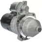 Démarreur 12V 2.2Kw 11.12dents Bosch 0001218003, 0001218020, 0001218620, DAF 1516750R, Fiat 91535770