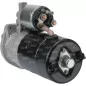 Démarreur 12V 2.2Kw 11.12dents Bosch 0001218003, 0001218020, 0001218620, DAF 1516750R, Fiat 91535770