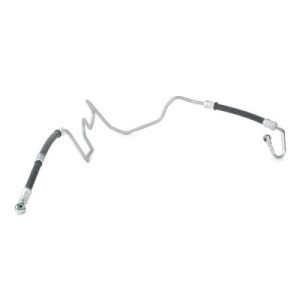 Tuyau hydraulique, direction AUDI, SEAT, SKODA, VW 1J0422893CN, 1J0422893CN, 1J0422893CN