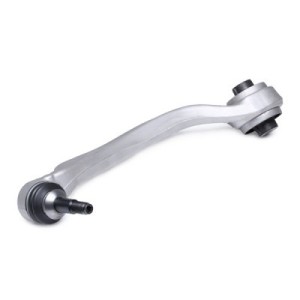 Bras de suspension BMW 31126775971, 6775971,