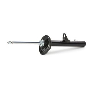 Amortisseur CHRYSLER 4782250AC, 4782250AD, 4785250AC