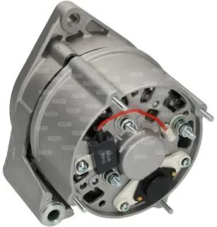 Alternador 14V 55Amp Mercedes Benz 0031543902, 0051543302, 0051545202, 005154520280, 0051545602
