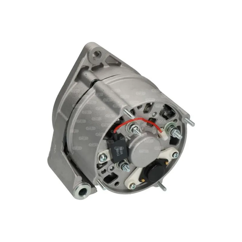 Alternator 14V 55Amp Mercedes Benz 0031543902, 0051543302, 0051545202, 005154520280, 0051545602 Alternator 14V 55Amp Mercedes Benz 0031543902, 0051543302, 0051545202, 005154520280, 0051545602