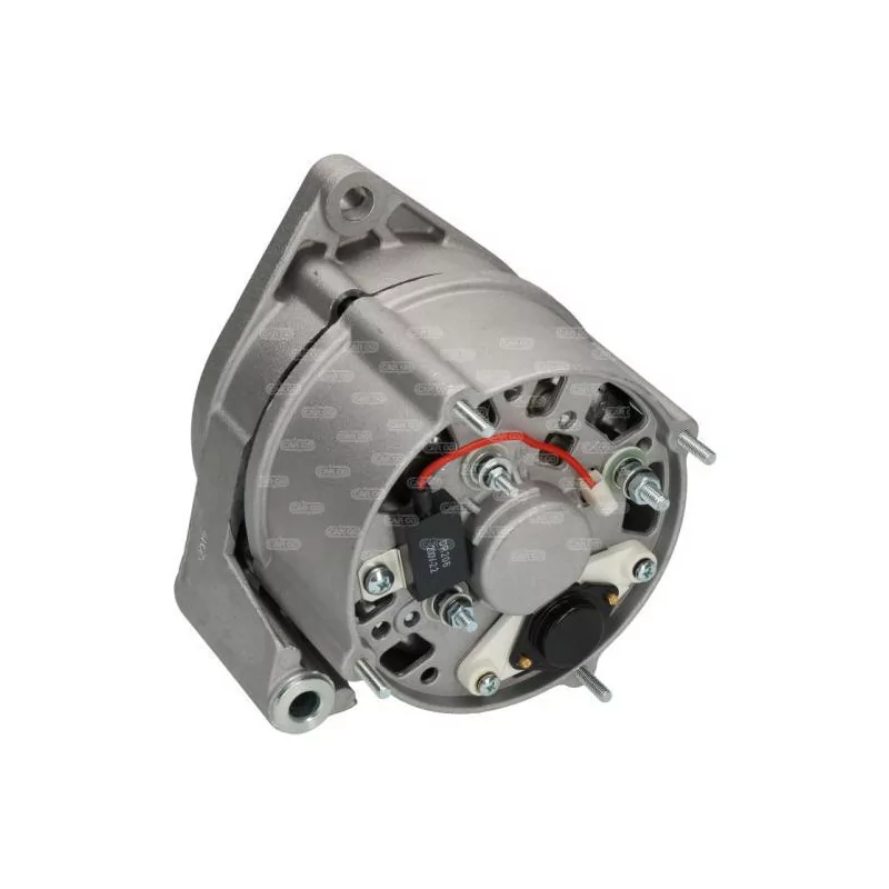 Lichtmaschine 14V 55Amp Mercedes Benz 0031543902, 0051543302, 0051545202, 005154520280, 0051545602 Lichtmaschine 14V 55Amp Mercedes Benz 0031543902, 0051543302, 0051545202, 005154520280, 0051545602