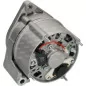 Alternateur 14V 55Amp Mercedes Benz 0031543902, 0051543302, 0051545202, 005154520280, 0051545602