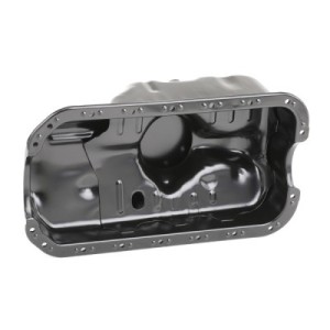 Carter d'huile HONDA 11200P08020, 11200P08000, 11200P08010