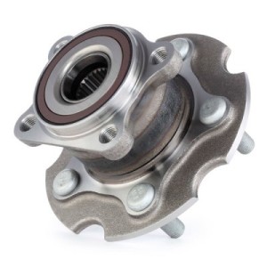 Kit de roulement de roue LEXUS, TOYOTA 4241042040, 4241010020, 4241042040