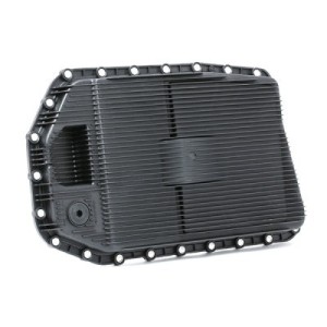 Carter d'huile, boîte automatique BMW 2333907, 24117536387, 24117571217