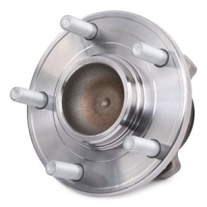 Kit de roulement de roue MAZDA B35N2615X, B35N2615XA, BBM22615XA