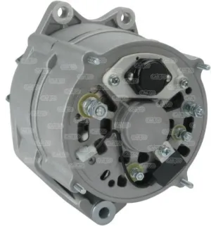 Lichtmaschine 28V 55Amp Bosch 0120469038, 0120469527, 0120469562, 0120469592, 0120469692