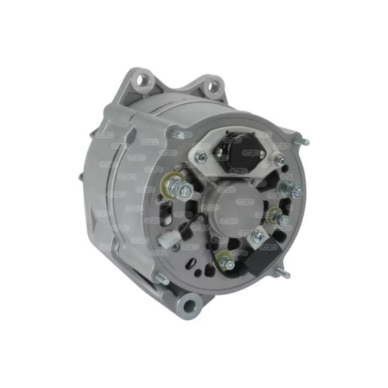 Alternator 28V 55Amp Bosch 0120469038, 0120469527, 0120469562, 0120469592, 0120469692 Alternator 28V 55Amp Bosch 0120469038, 0120469527, 0120469562, 0120469592, 0120469692