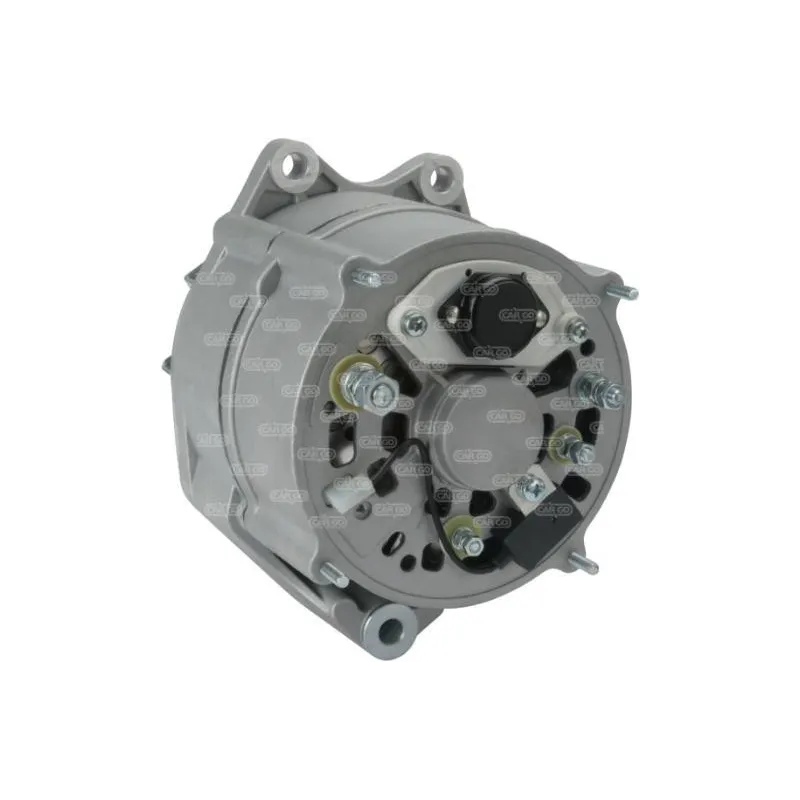 Alternatore 28V 55A Bosch 0120469038, 0120469527, 0120469562, 0120469592, 0120469692 Alternatore 28V 55A Bosch 0120469038, 0120469527, 0120469562, 0120469592, 0120469692