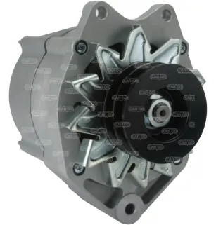 Alternator 28V 55Amp Bosch 0120469038, 0120469527, 0120469562, 0120469592, 0120469692