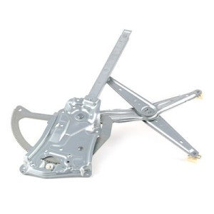 Lève-vitre BMW 51331977580, ,