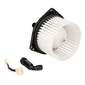 Pulseur d'air habitacle SUZUKI 7425064J12, 7425076K12, 7425064J10
