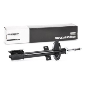 Amortisseur DACIA 562103964R, 562107298R, 8200811407