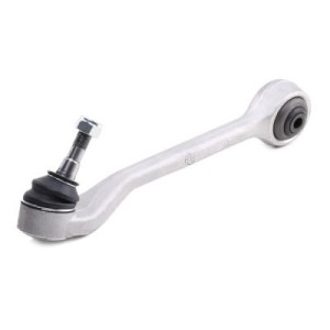 Bras de suspension BMW 31106770689, 31122347981, 31126774827