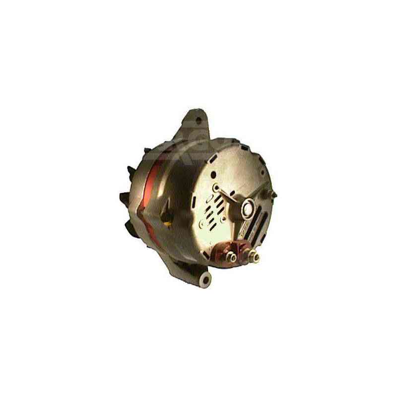Alternator 14v 70amp Bosch 0120400827, 0120400828, 0120488172, 0120488173, 0120488192