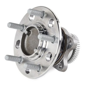 Kit de roulement de roue HYUNDAI 527302G400, 527301D400, 527302G200