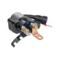 Relé Fenner para motor basculante hidráulico 12V/24V SPX EF1071, 1070