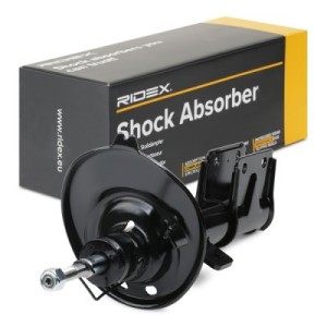 Amortisseur CITROËN 5202XV, 5202XX, 5202ZT