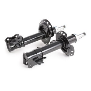 Amortisseur OPEL 344098, 344099, 344154