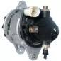 Alternateur 14V 70Amp Opel 09119722, Iskra 11.209.003, 11.209.402, 11.209.403, Opel 1204144