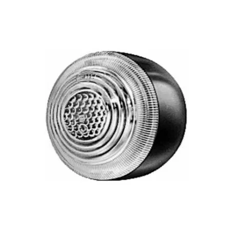 Luce di posizione Hella 2PF 001 634-101