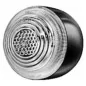 Hella parking light 2PF 001 634-101