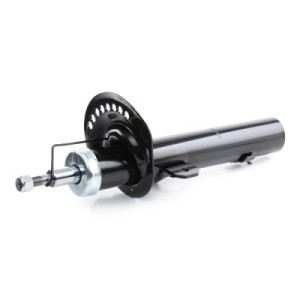 Amortisseur JAGUAR 1X4318045AG, 1X4318045AH, 6X4318045AB