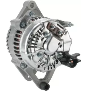 Alternator 14v 90amp Chrysler 04557301, 05234026, 05234027, 05234028, 05234029