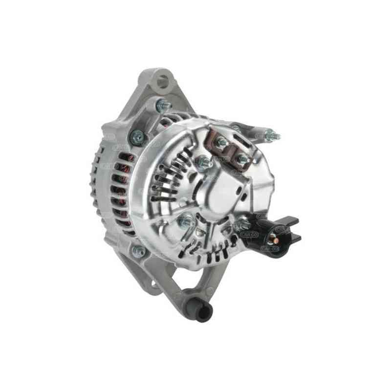 Alternateur 14V 90Amp Chrysler 04557301, 05234026, 05234027, 05234028, 05234029 Alternateur 14V 90Amp Chrysler 04557301, 05234026, 05234027, 05234028, 05234029
