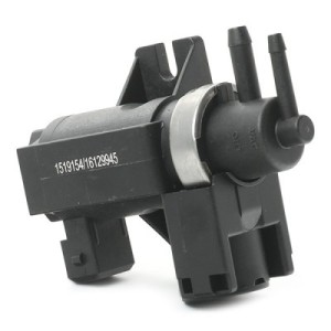 Capteur de pression, turbocompresseur FIAT 46768250, 55188059, 55203202