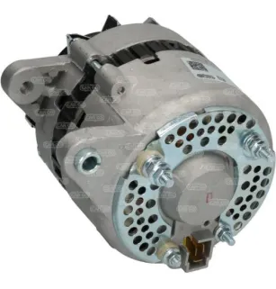 Lichtmaschine 14V 35A Denso 121000-0600, Denso 121000-0980, Kubota 15253-64010, 15471-64010, 15621-64010