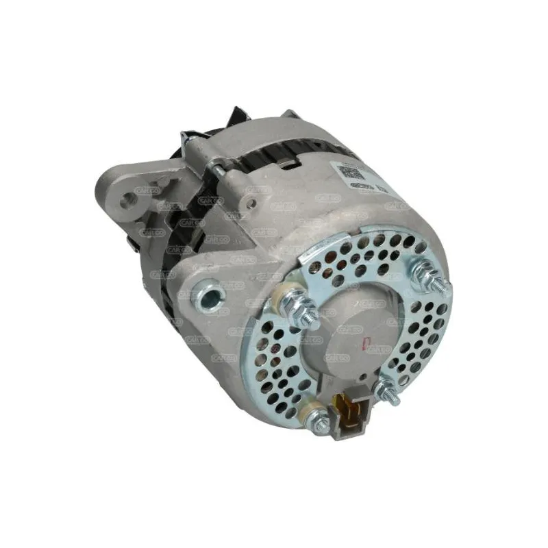Lichtmaschine 14V 35A Denso 121000-0600, Denso 121000-0980, Kubota 15253-64010, 15471-64010, 15621-64010 Lichtmaschine 14V 35A Denso 121000-0600, Denso 121000-0980, Kubota 15253-64010, 15471-64010, 15621-64010