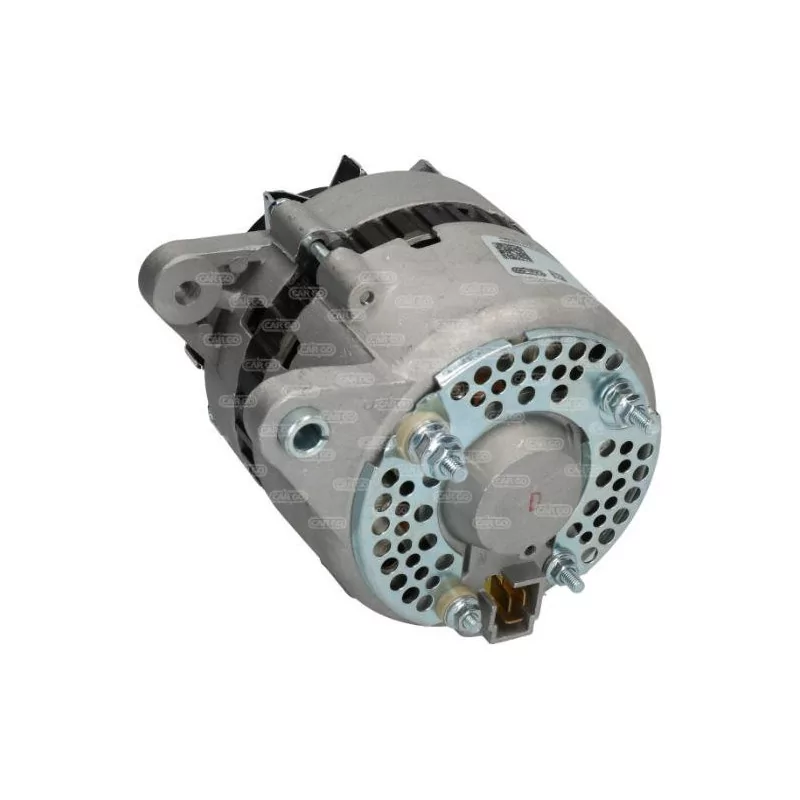 Lichtmaschine 14V 35A Denso 121000-0600, Denso 121000-0980, Kubota 15253-64010, 15471-64010, 15621-64010 Lichtmaschine 14V 35A Denso 121000-0600, Denso 121000-0980, Kubota 15253-64010, 15471-64010, 15621-64010